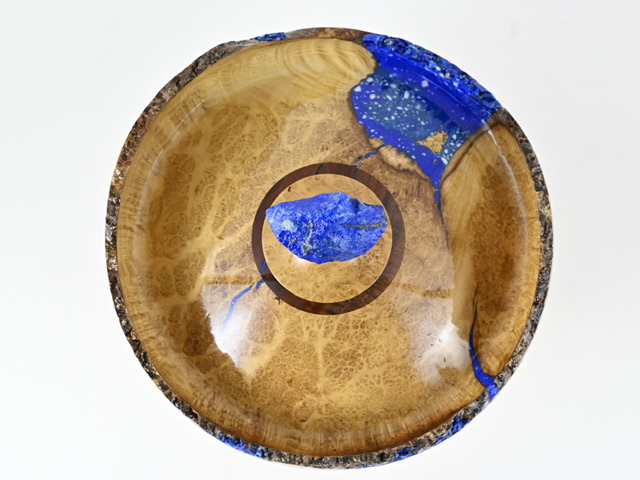 828 robinia - 4,1 liter