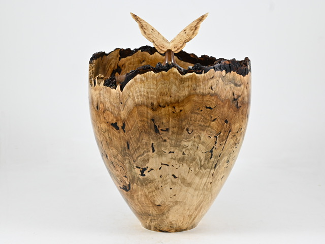 829 esdoorn - 5 liter