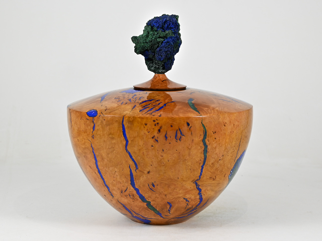 830 bruyère - 3,3 liter