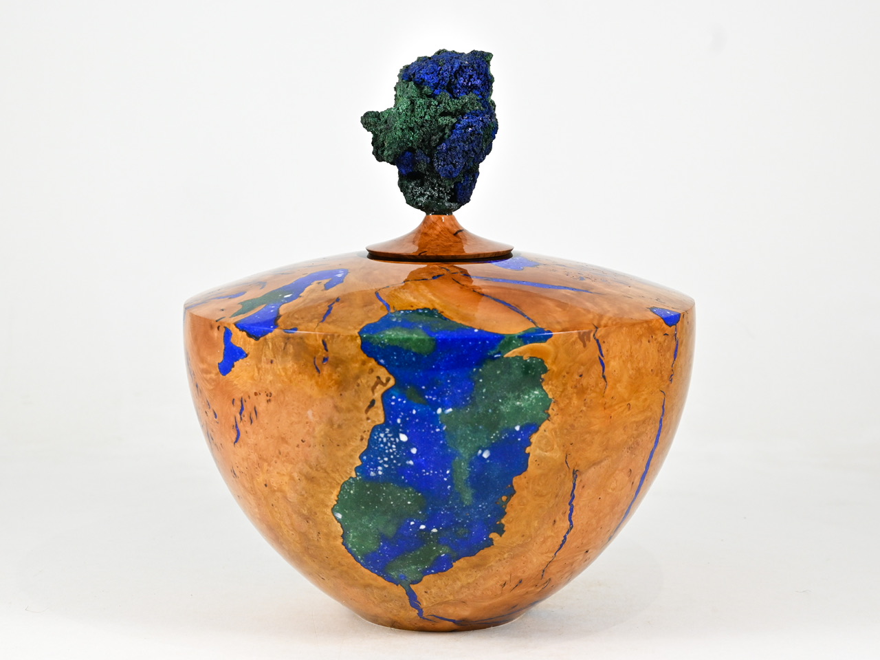 830 bruyère - 3,3 liter