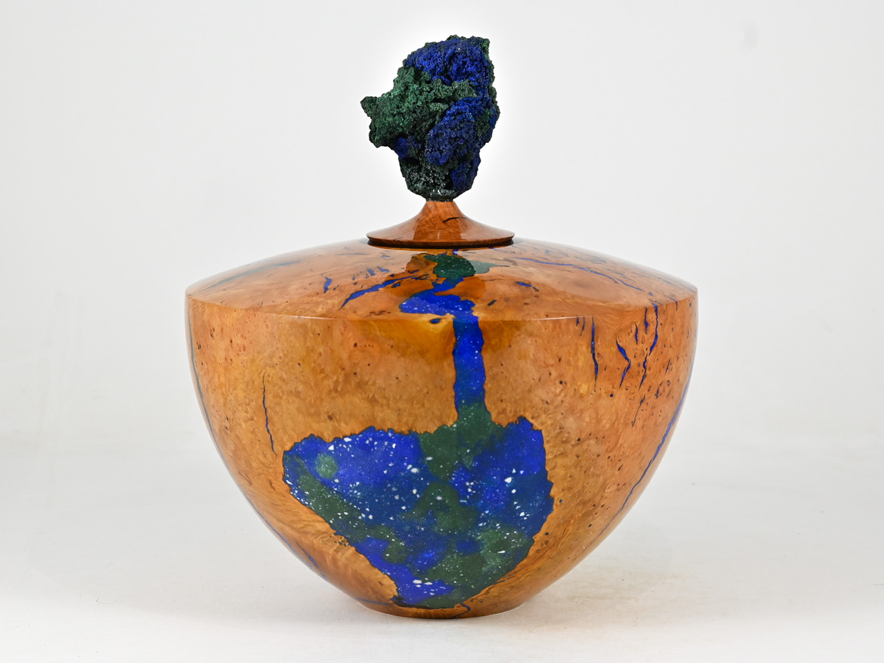 830 bruyère - 3,3 liter