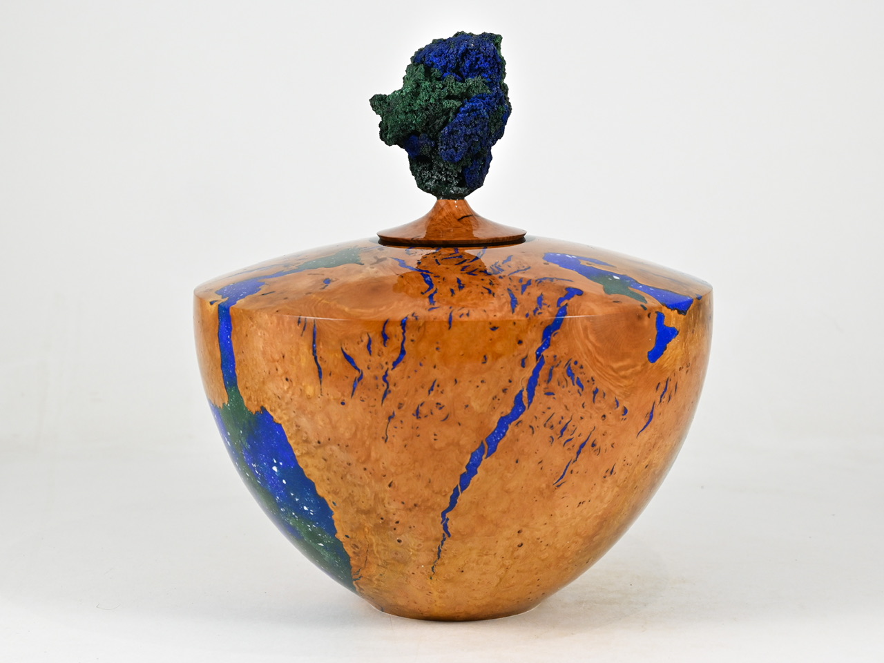 830 bruyère - 3,3 liter