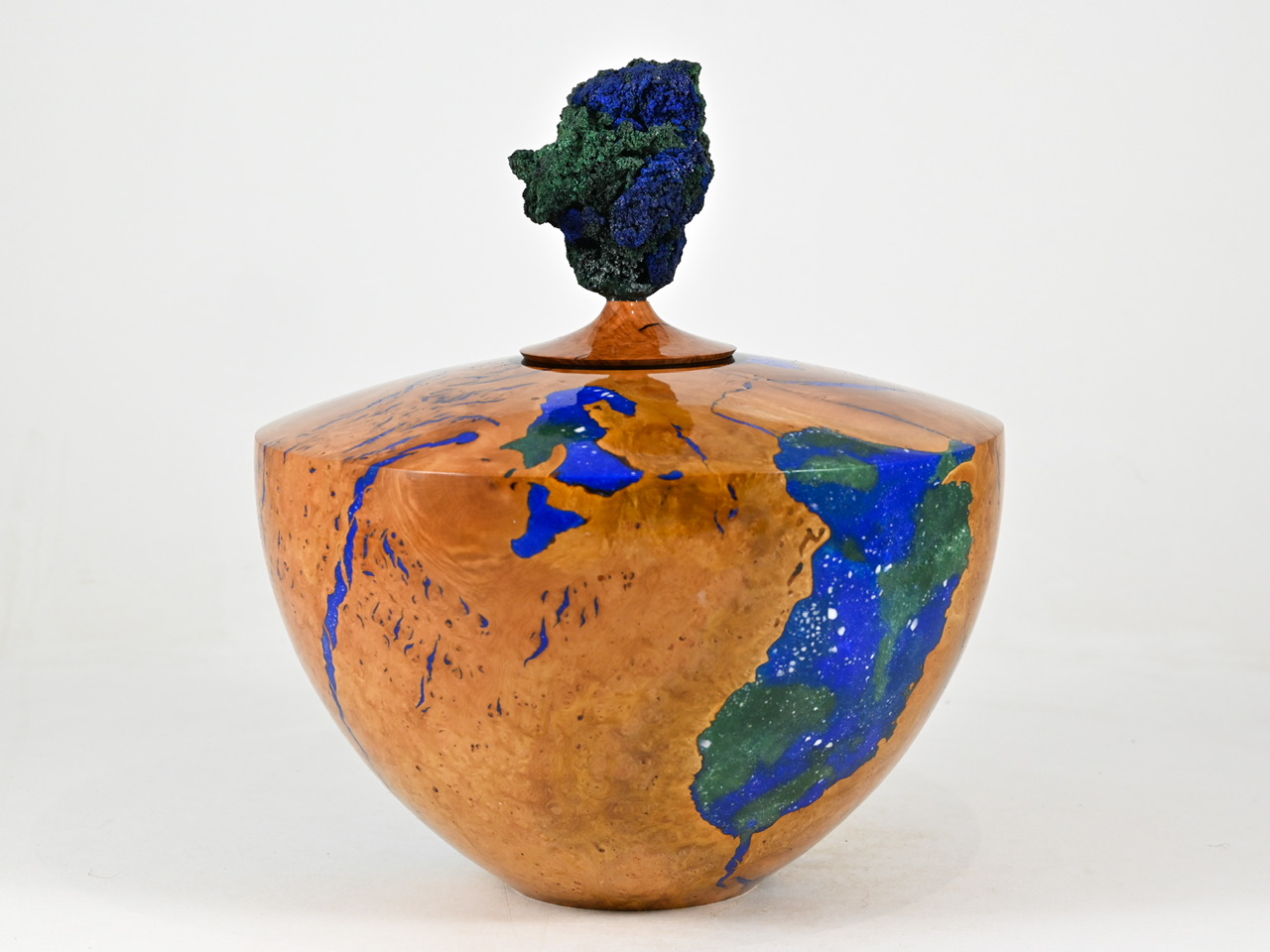 830 bruyère - 3,3 liter