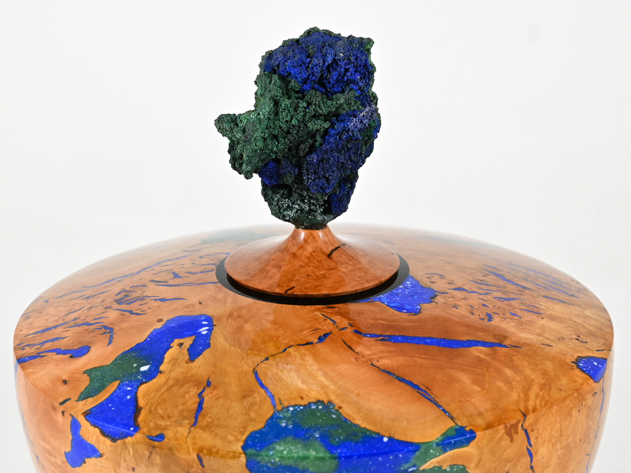 830 bruyère - 3,3 liter