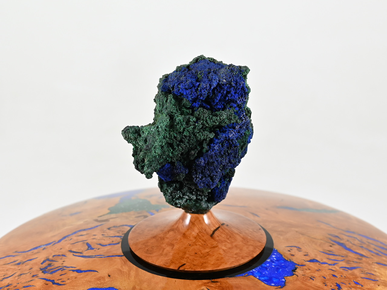 830 bruyère - 3,3 liter