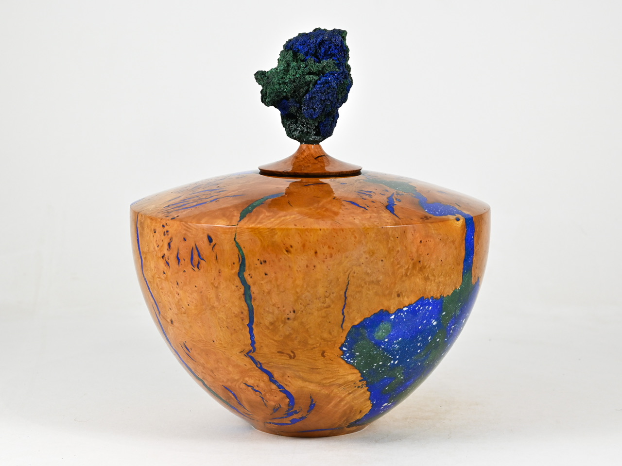 830 bruyère - 3,3 liter