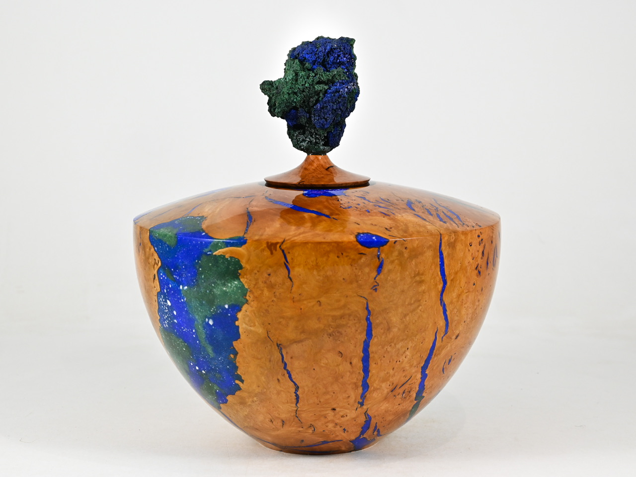 830 bruyère - 3,3 liter