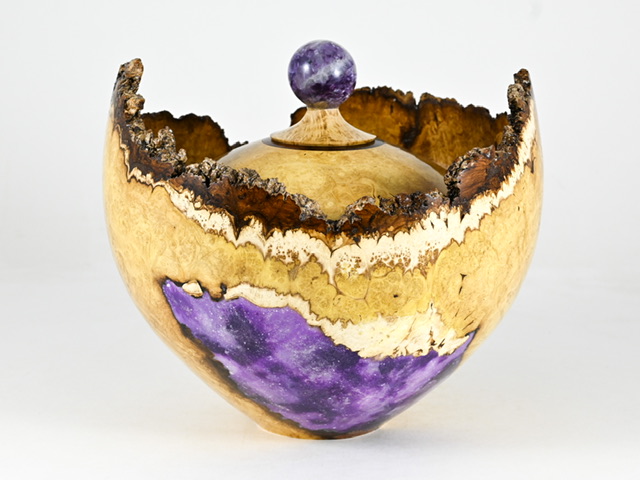 831 robinia - 3,5 liter