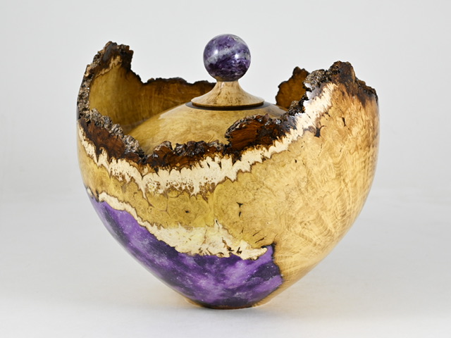 831 robinia - 3,5 liter