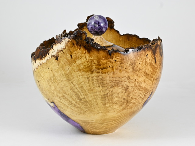 831 robinia - 3,5 liter