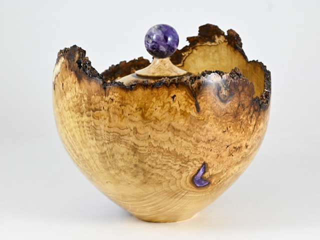 831 robinia - 3,5 liter