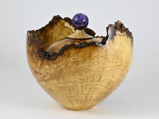 831 robinia - 3,5 liter