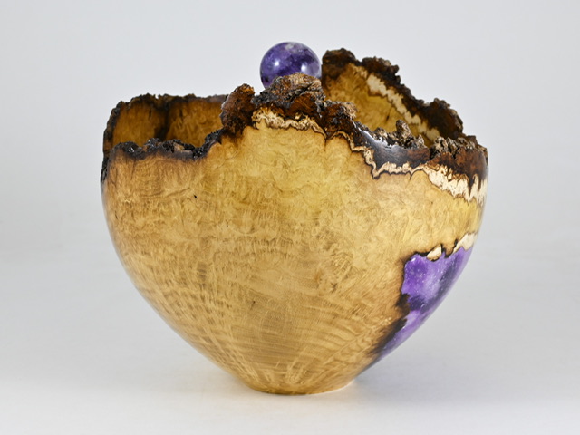 831 robinia - 3,5 liter