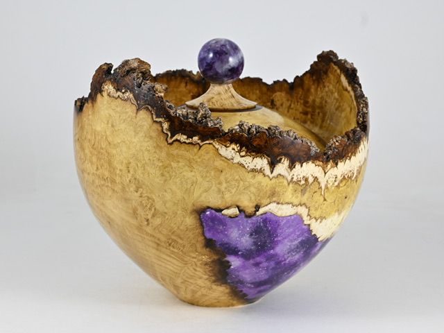 831 robinia - 3,5 liter