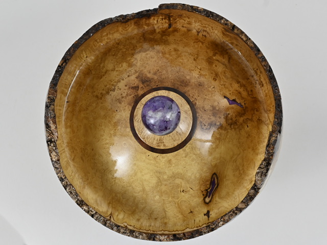 831 robinia - 3,5 liter