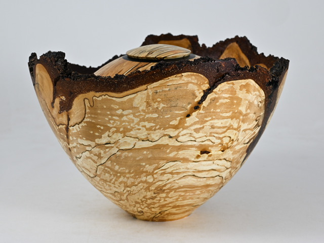 832 berk - 3,2 liter