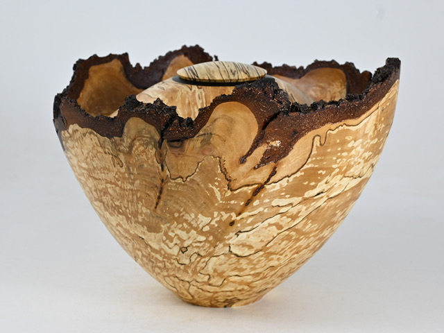 832 berk - 3,2 liter