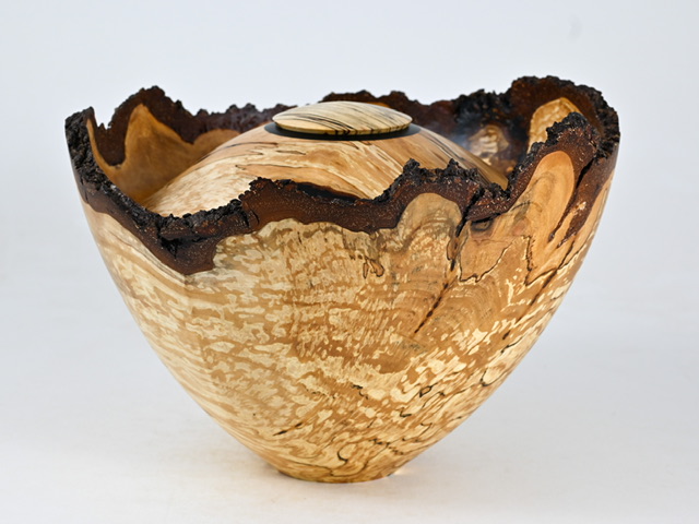 832 berk - 3,2 liter