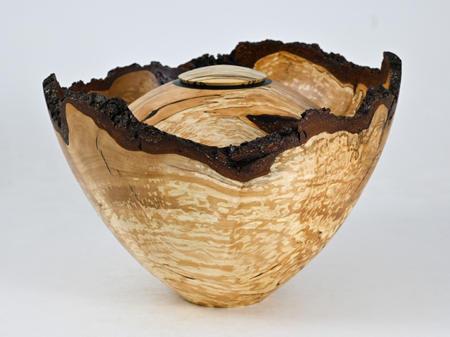 832 berk - 3,2 liter