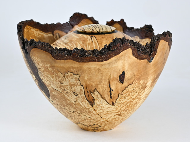 832 berk - 3,2 liter