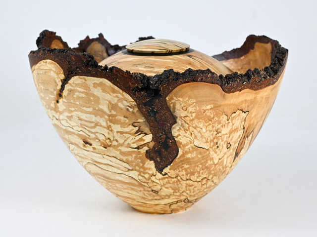 832 berk - 3,2 liter