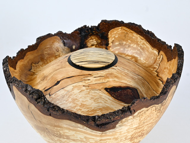 832 berk - 3,2 liter