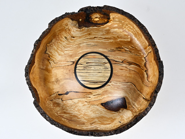 832 berk - 3,2 liter