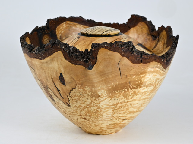 832 berk - 3,2 liter