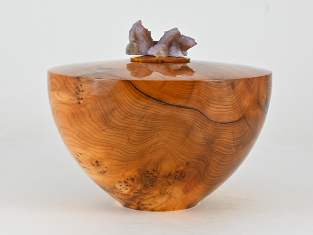 834 taxus - 3,4 liter