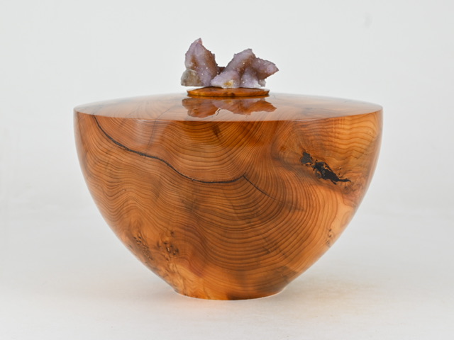 834 taxus - 3,4 liter