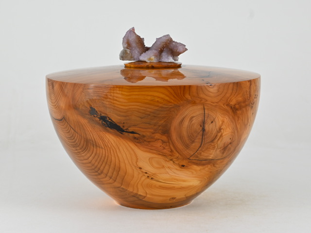 834 taxus - 3,4 liter