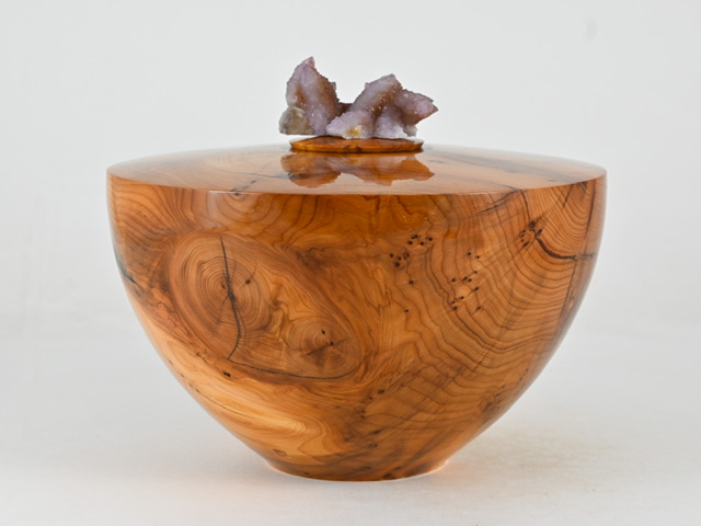 834 taxus - 3,4 liter