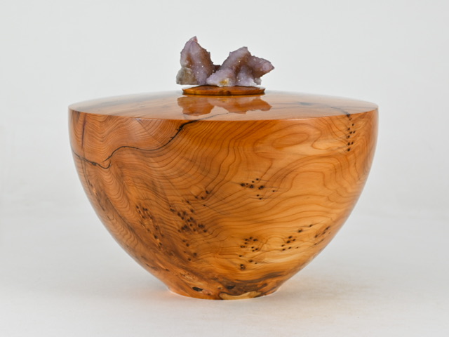 834 taxus - 3,4 liter