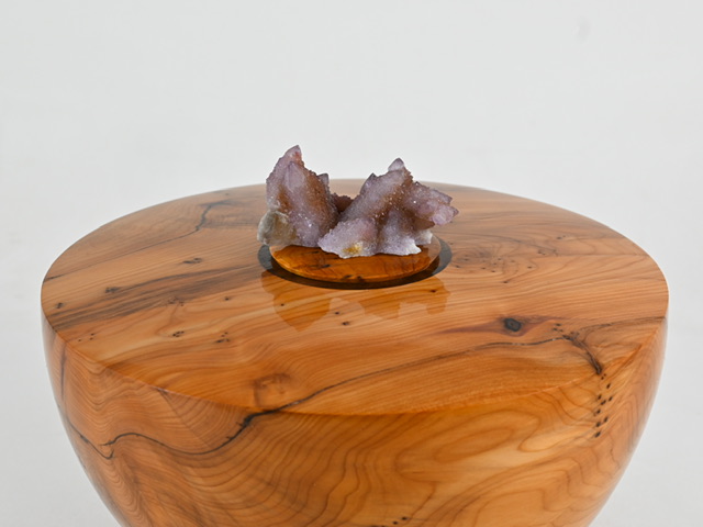 834 taxus - 3,4 liter