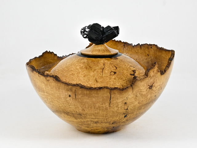 836 robinia - 2 liter