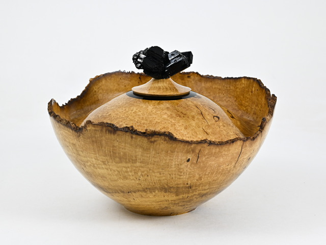 836 robinia - 2 liter