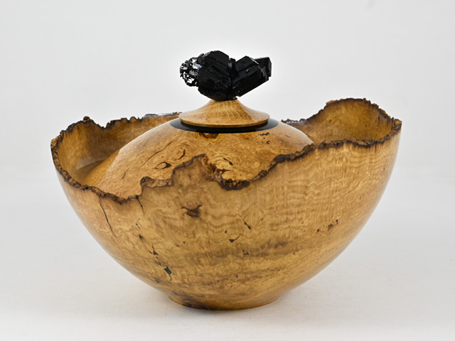 836 robinia - 2 liter