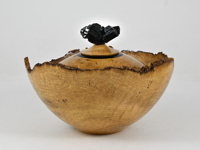 836 robinia - 2 liter