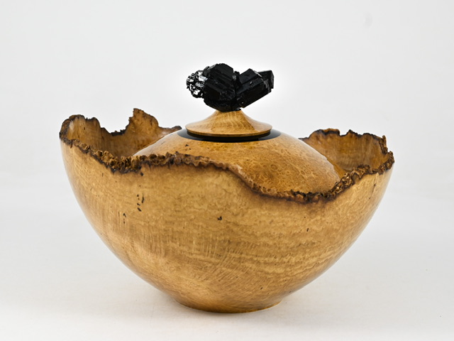 836 robinia - 2 liter