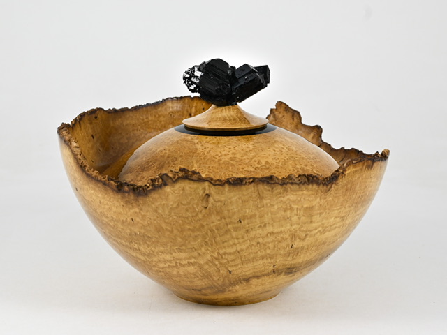 836 robinia - 2 liter