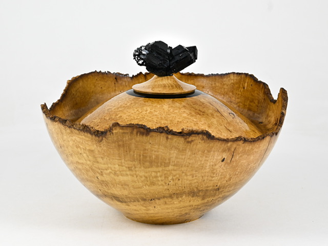 836 robinia - 2 liter