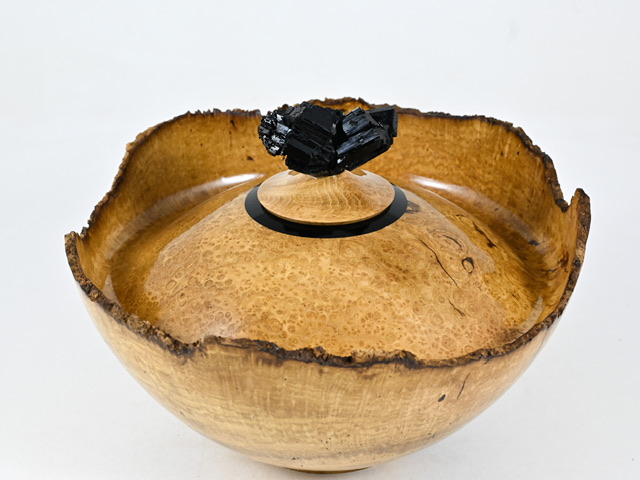 836 robinia - 2 liter