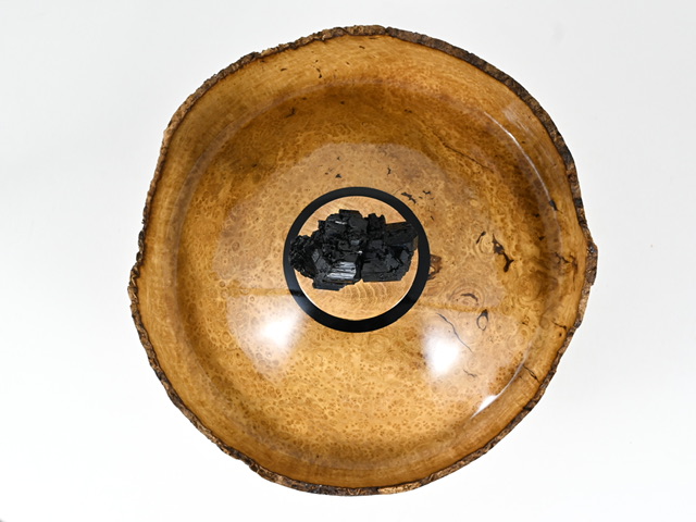 836 robinia - 2 liter