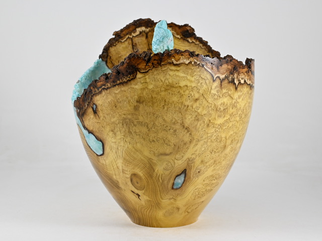 837 robinia - 4,1 liter