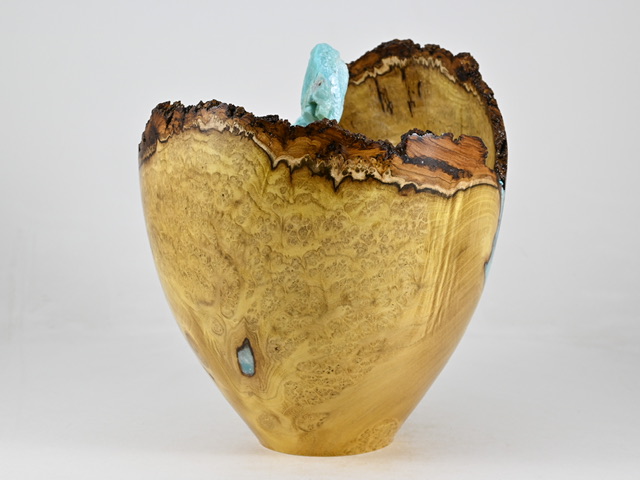 837 robinia - 4,1 liter