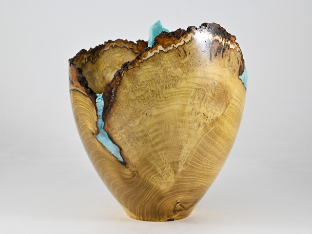 837 robinia - 4,1 liter