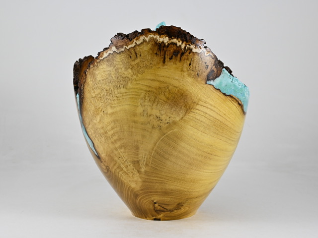 837 robinia - 4,1 liter