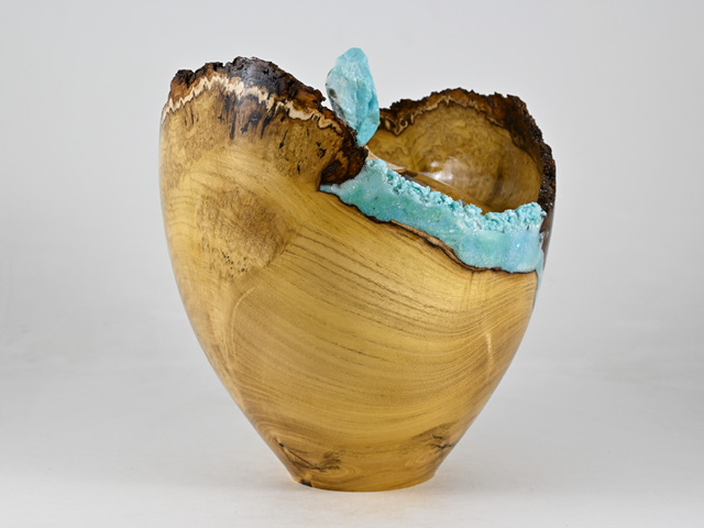 837 robinia - 4,1 liter