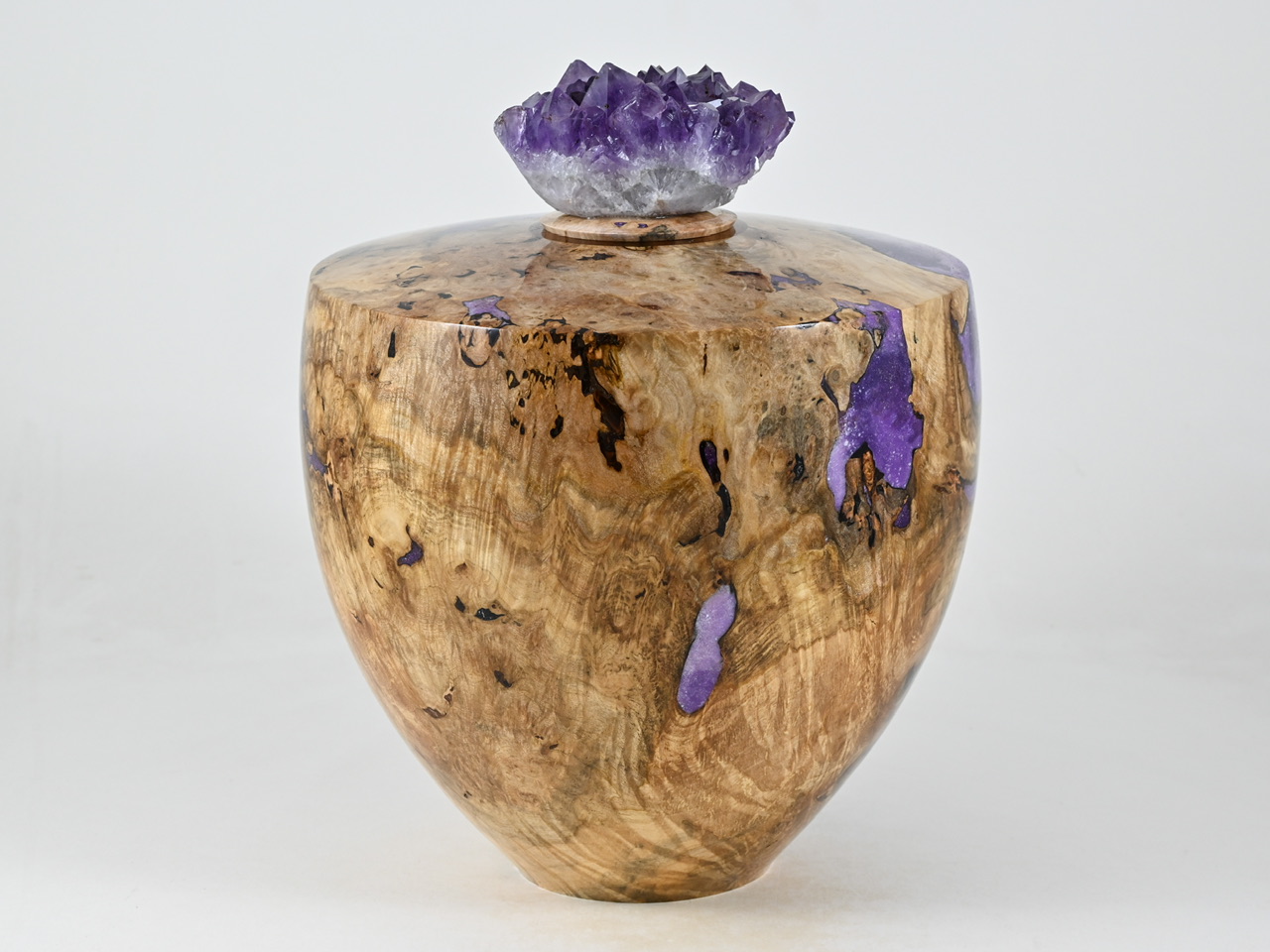 838 esdoorn - 6 liter