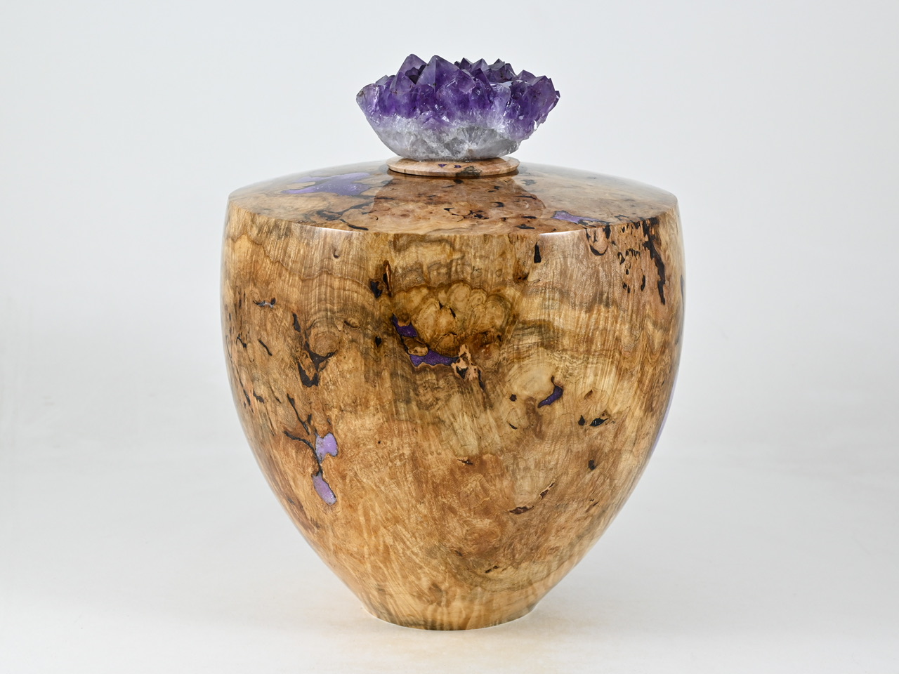 838 esdoorn - 6 liter